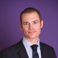 Alan Skinner