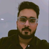Apurva Aditya Singh