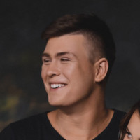 Pavel Shuklin