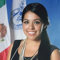 Miriam Berenice Ortíz Escoto