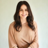 Aimee Mitchell