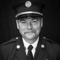Dennis Ball