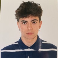 Javier Muñoz Rodriguez