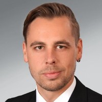 Thomas Hintermeier