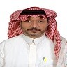 Anas Abu Laban