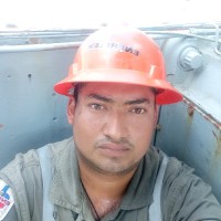 Roberto Alejo Sanchez