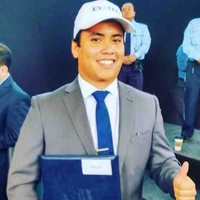 Héctor Hernández Rodríguez