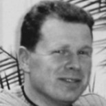 Enrico Stephan