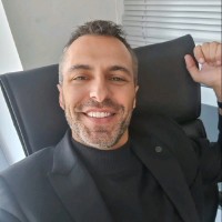 Ömür Kuzucu