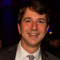 Richard Lear