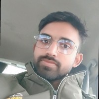 MD. PARWEZ AKHTAR