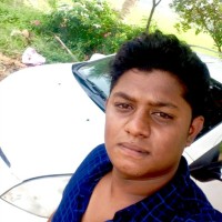 Siva Subramaniam J