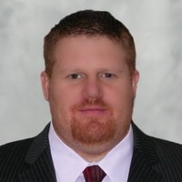 Moses Sherman