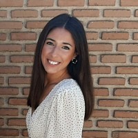 Irene Martín Hidalgo