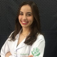 Luiza Ramalho Cassone