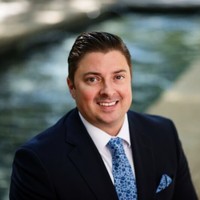 Ryan Rayburn