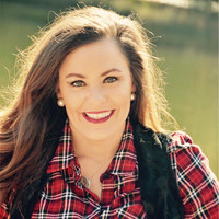 Crystal Thorpe
