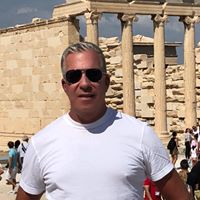 Steven Newman
