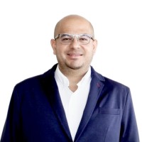 Angel Alexis Mendez Navarro
