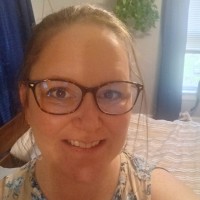Stephanie Brazwell