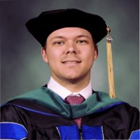 Will Heartsill, Pt, Dpt