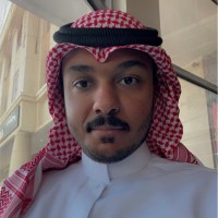 Mohammed Alsaad