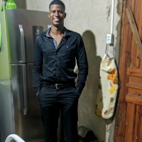 Maicon Antônio