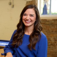 Holley Francis