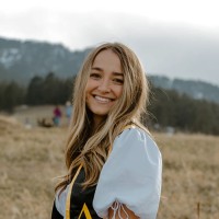 Meredith Rogan, M.S., Ccc-Slp