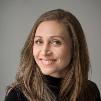 Emma Björner