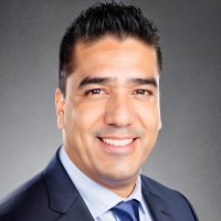 R.Israel Anaya