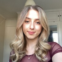 Natasha Clayton