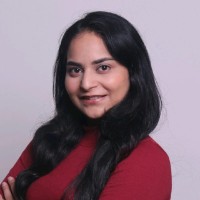 Radhika Dhingra