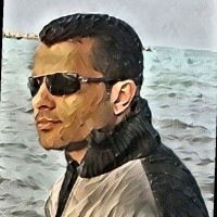 Slimi Abdelgani