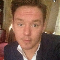 Jamie Breen