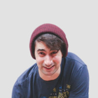 Jack Forster