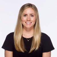 Ellie Verchick