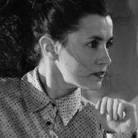 Annelies Mertens