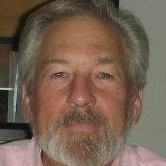 Bob Watkin