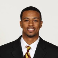 Devon Bookert
