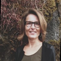 Simone Pfeifer