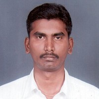 J Balakumar