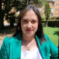 Dora Ordoñez Silva