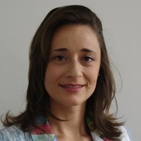 Florence Van Putte