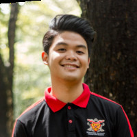 Rommel Palines