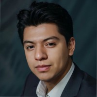Ulises Reyes Melo