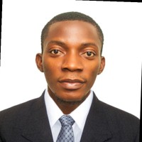 Samson Akinsola