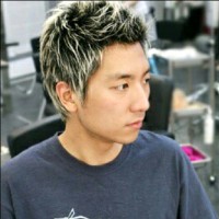 Minjung Kwon