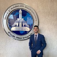 Mohammed Moataz