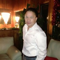 Leng Xiong, Licsw
